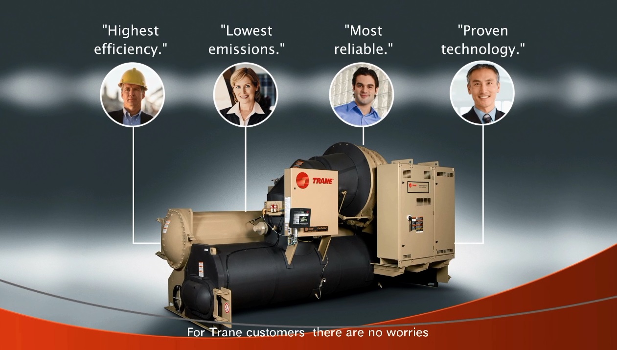 特靈香港-特靈香港頻道