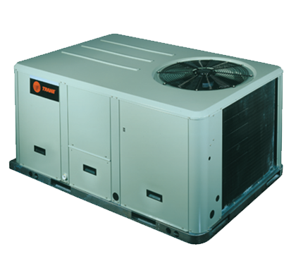 Products Unitary Rooftop Systems